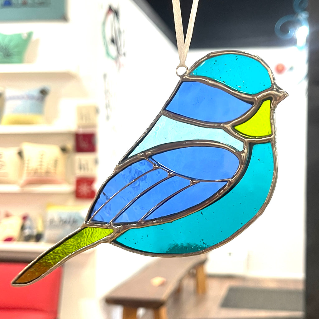 Chubby Bird-5