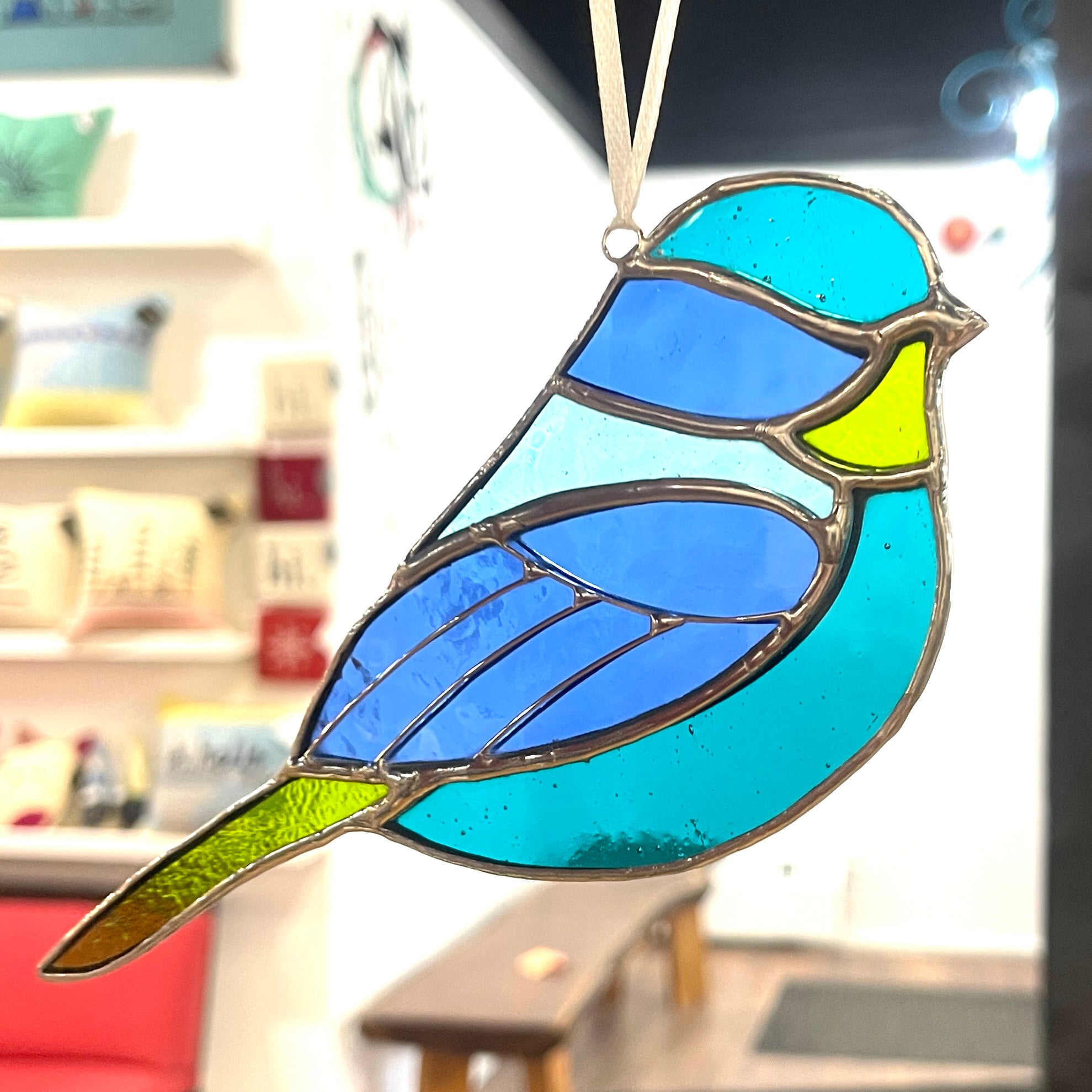 Chubby Bird-5