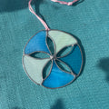 Sand Dollar-18
