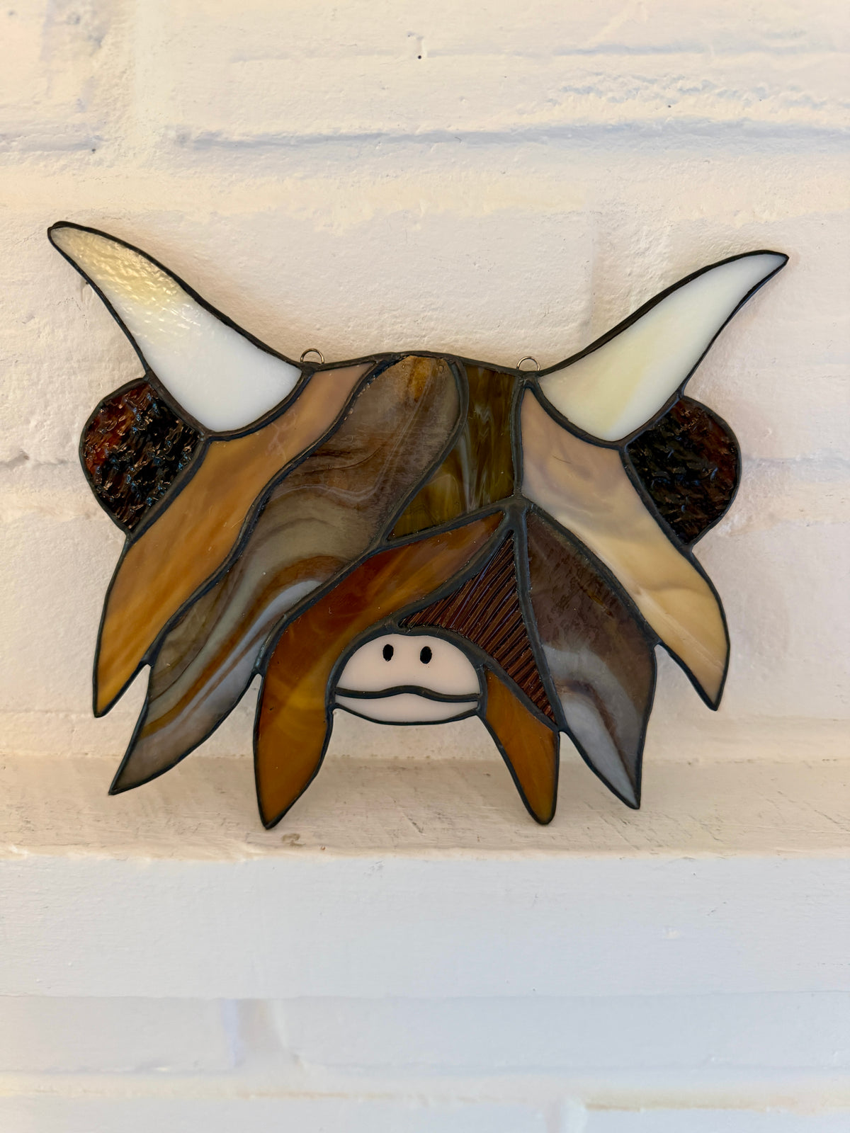 Cow-2