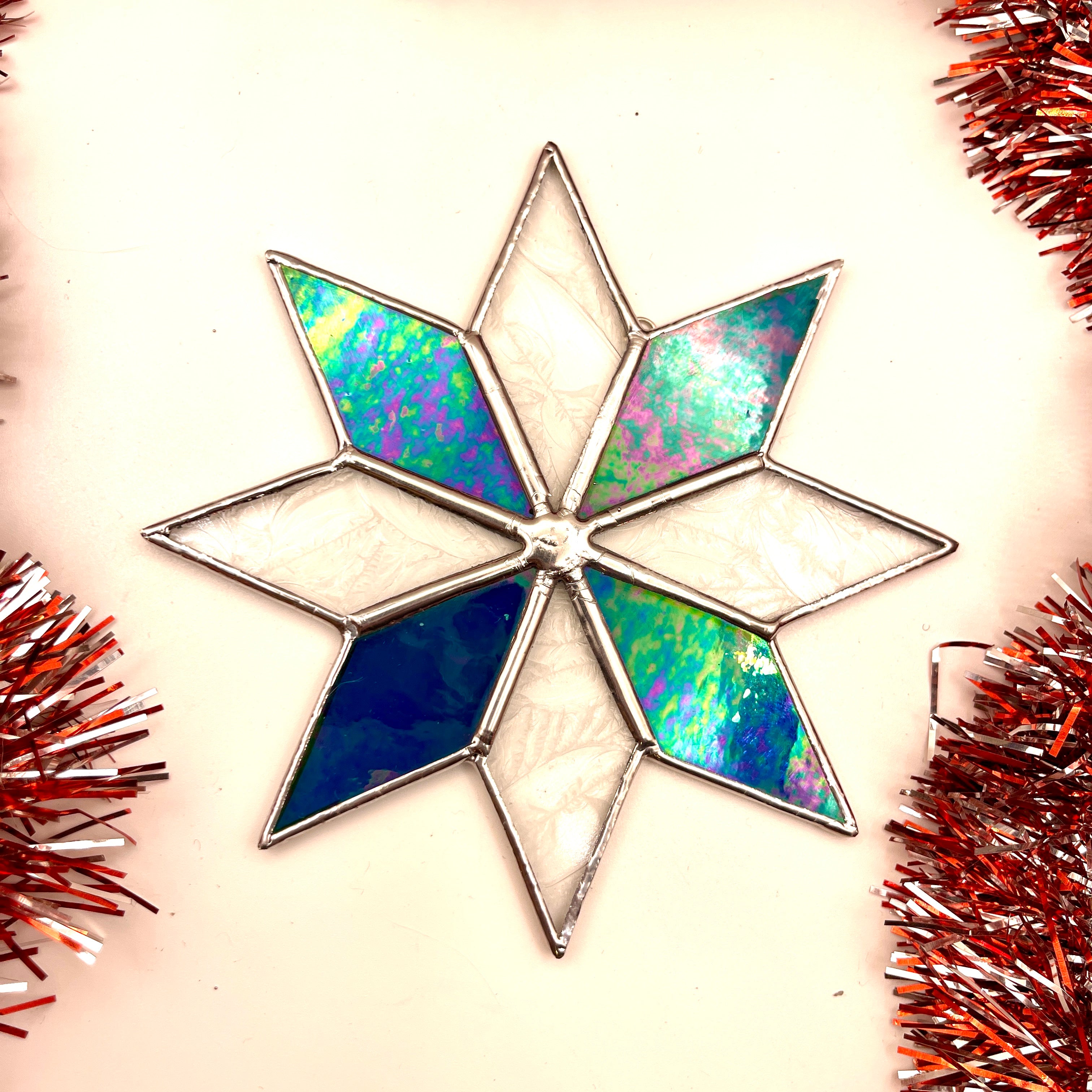 Star