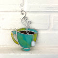 Tea-9