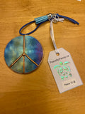 Peace-10