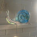 Snail-30