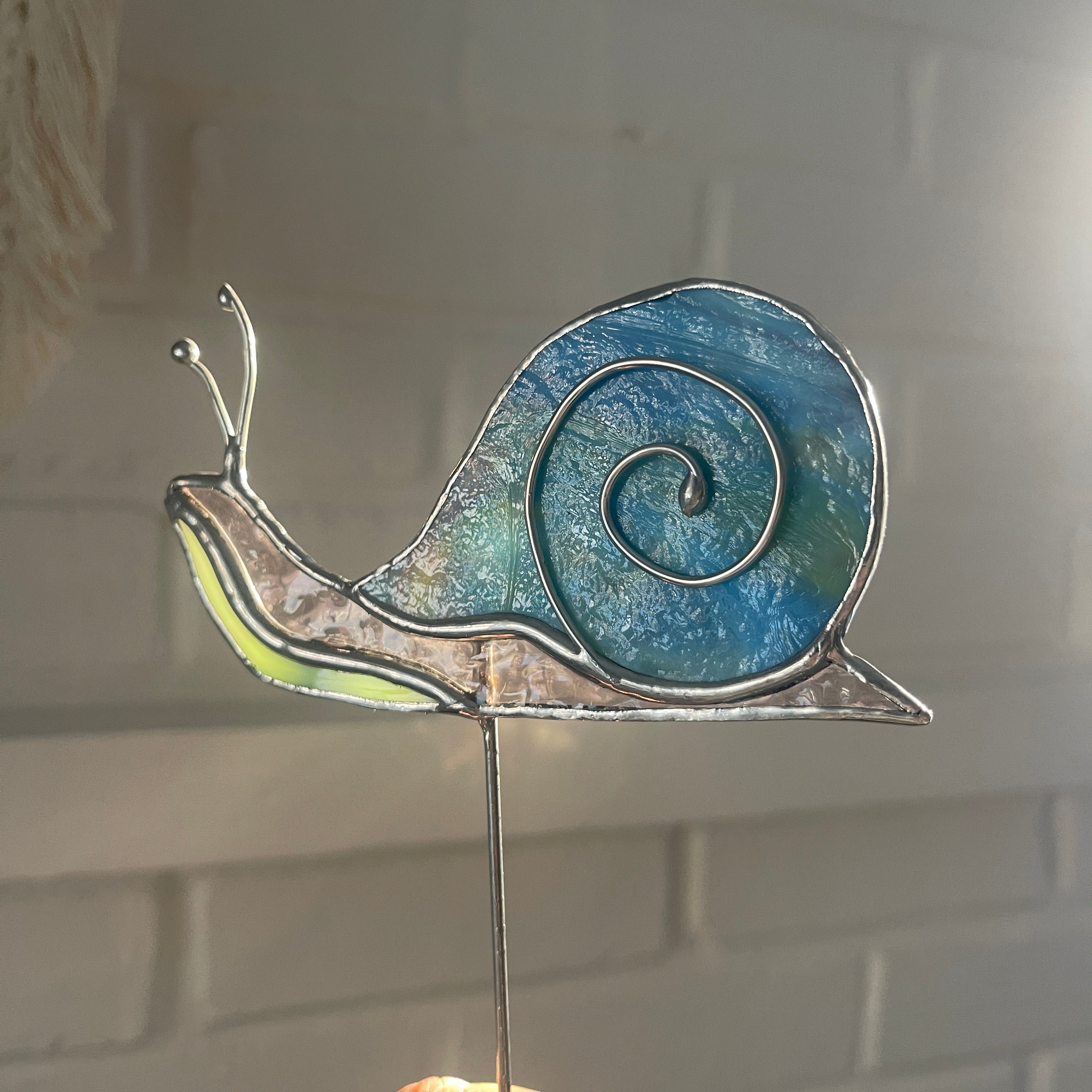 Snail-30
