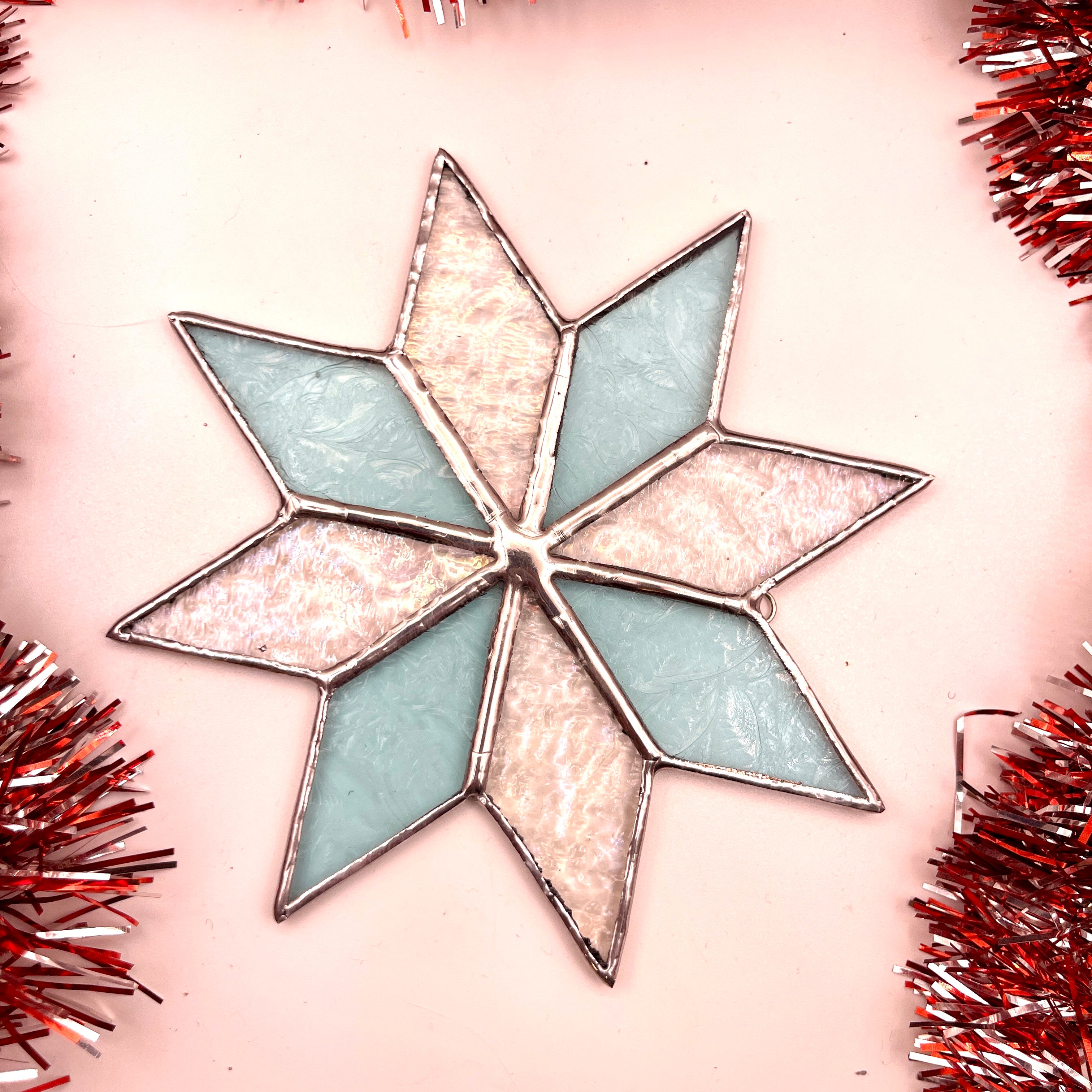 Star