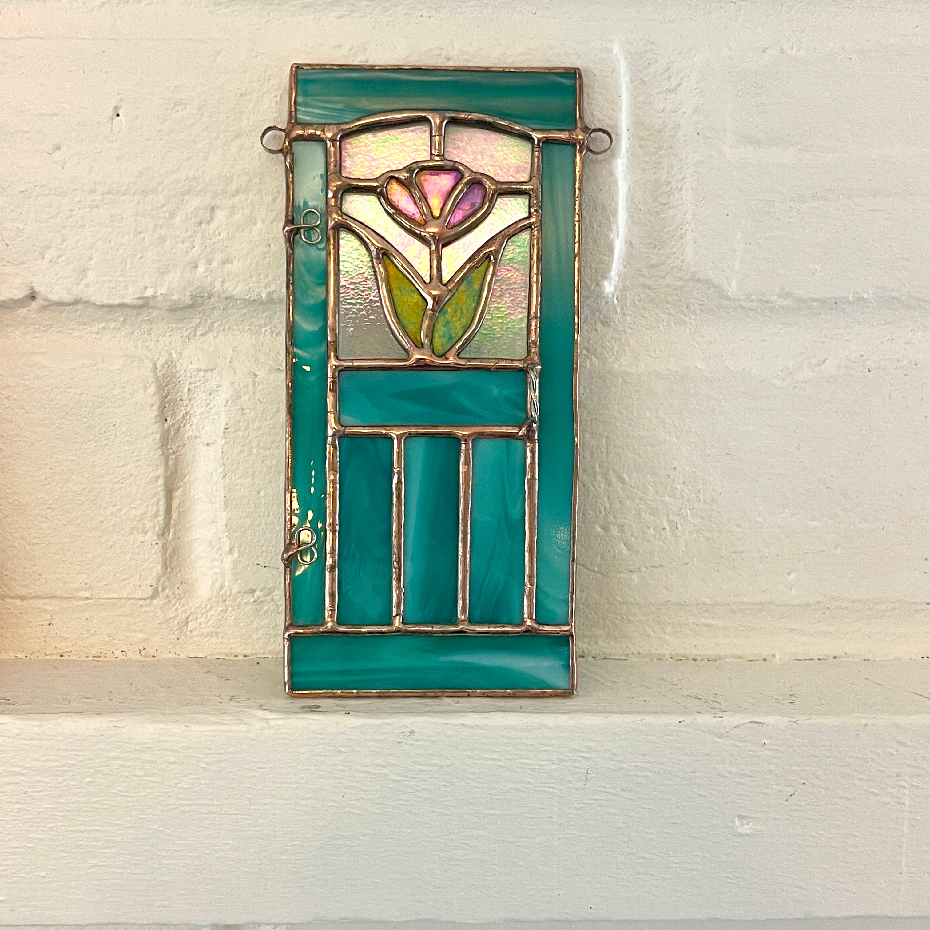 Tiny Door-4