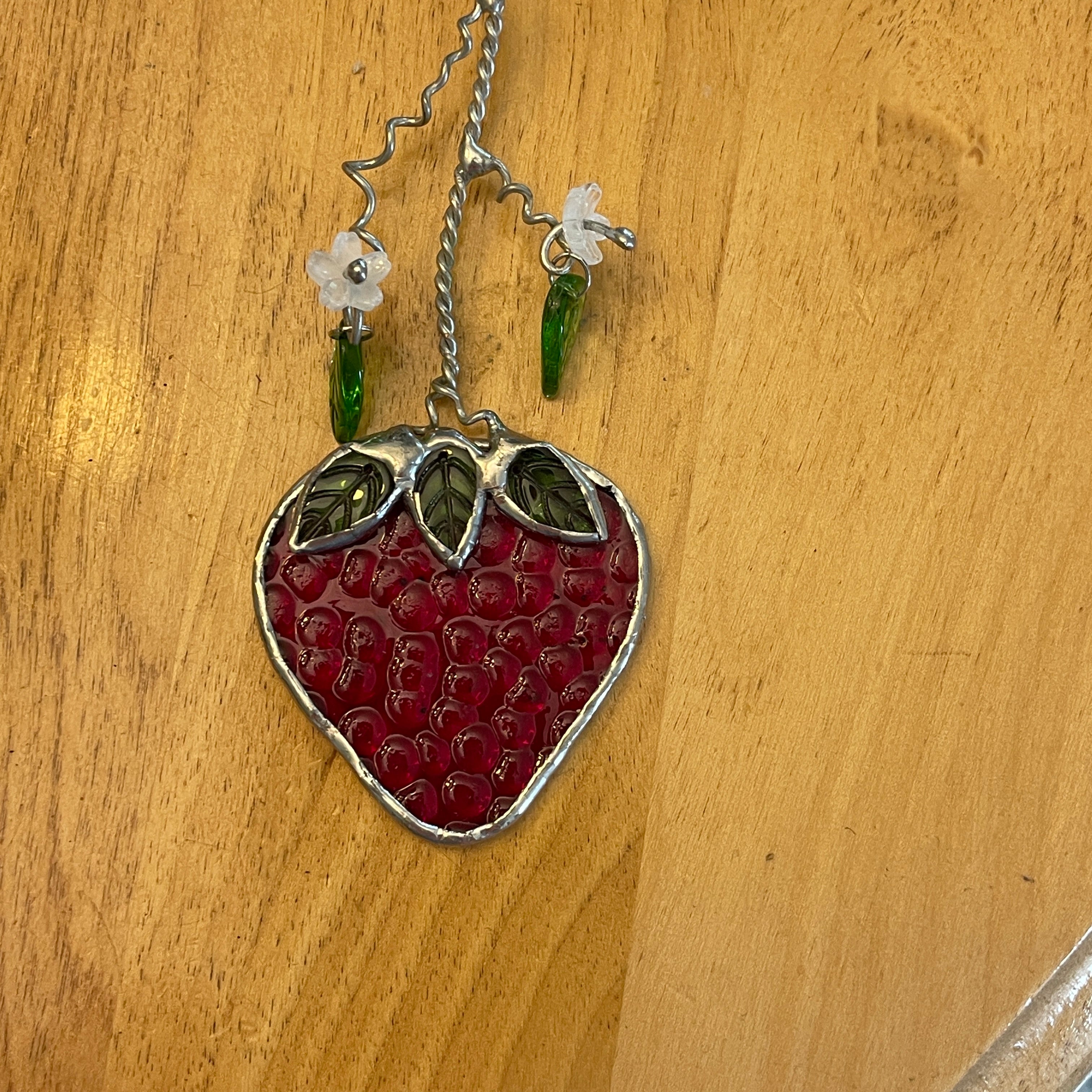 Strawberry-2