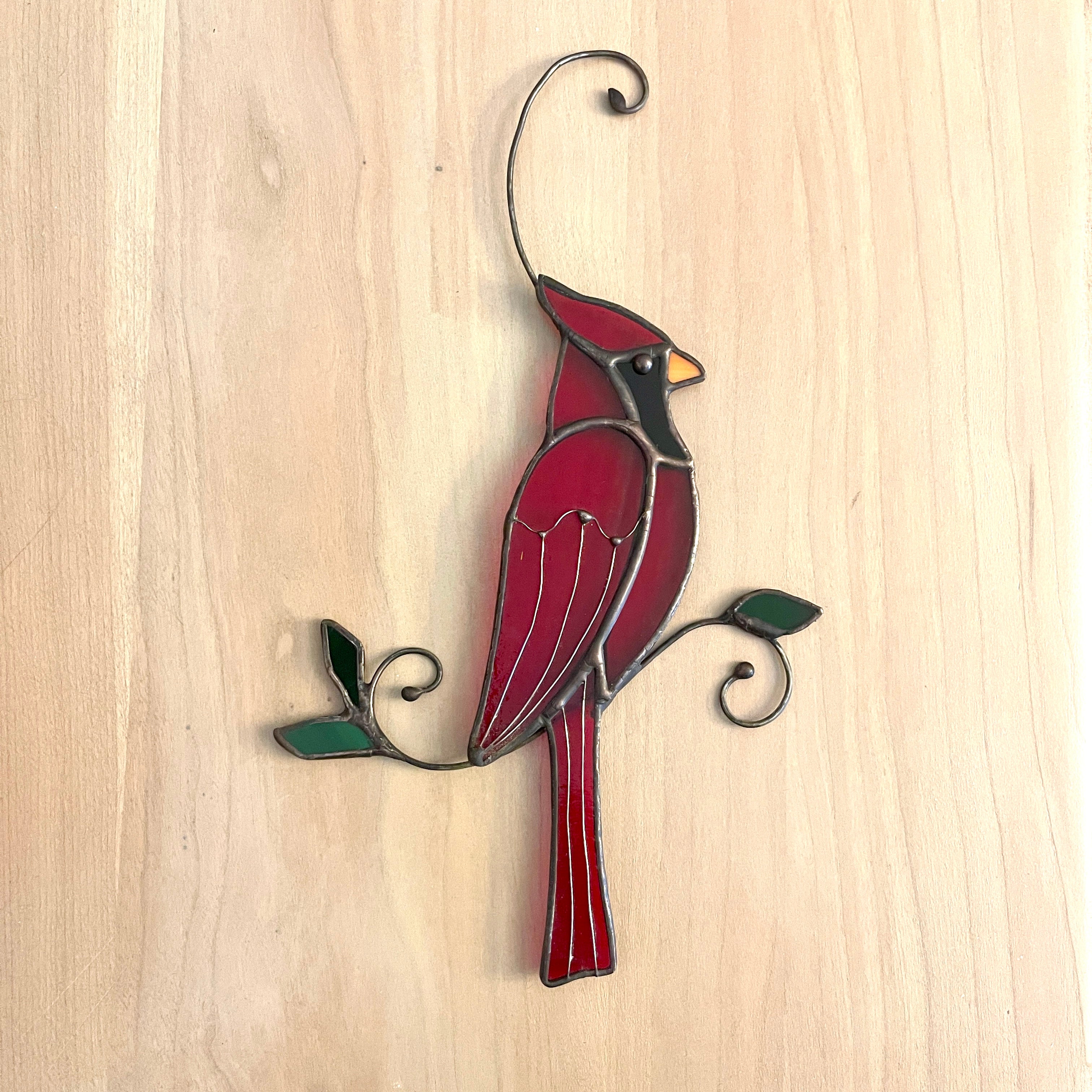 Cardinal-21