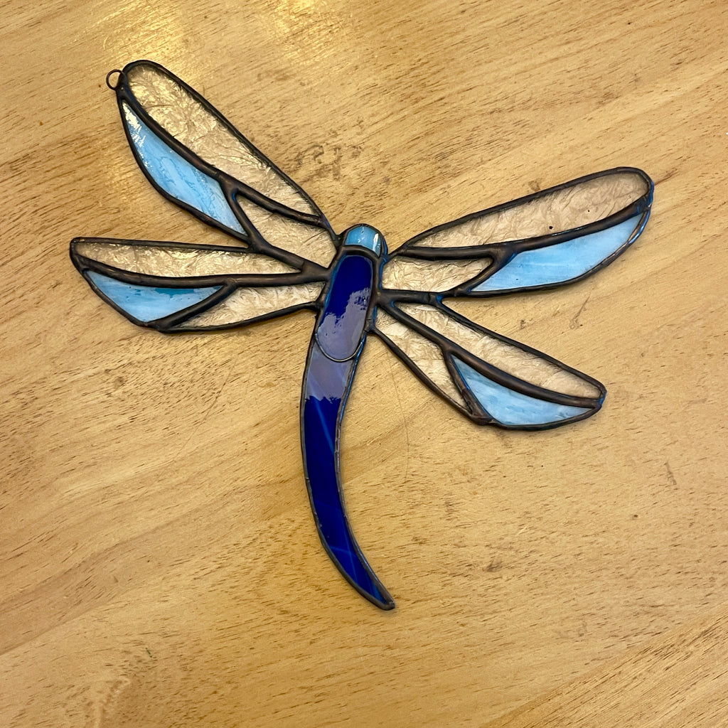 Dragonfly-6