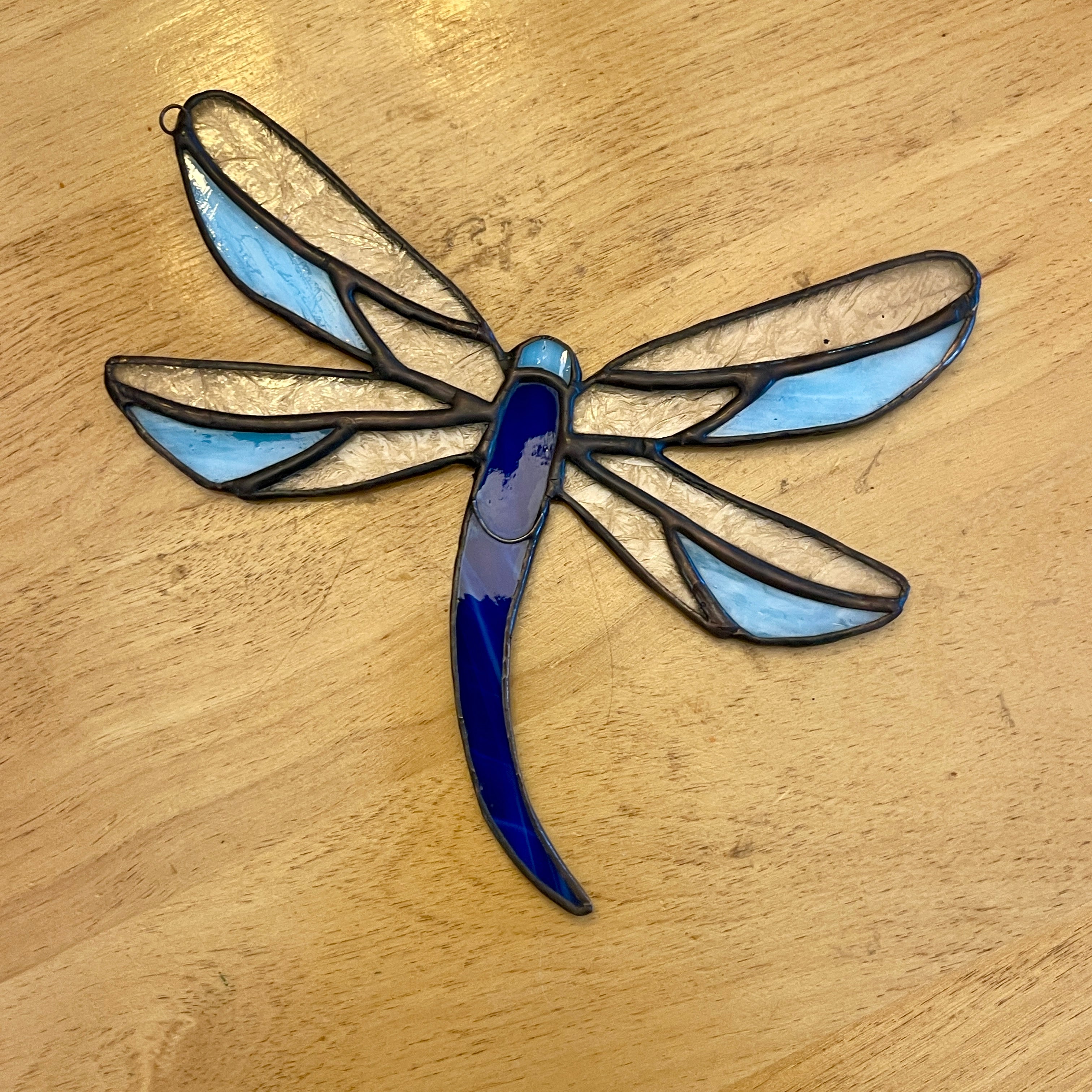 Dragonfly-6