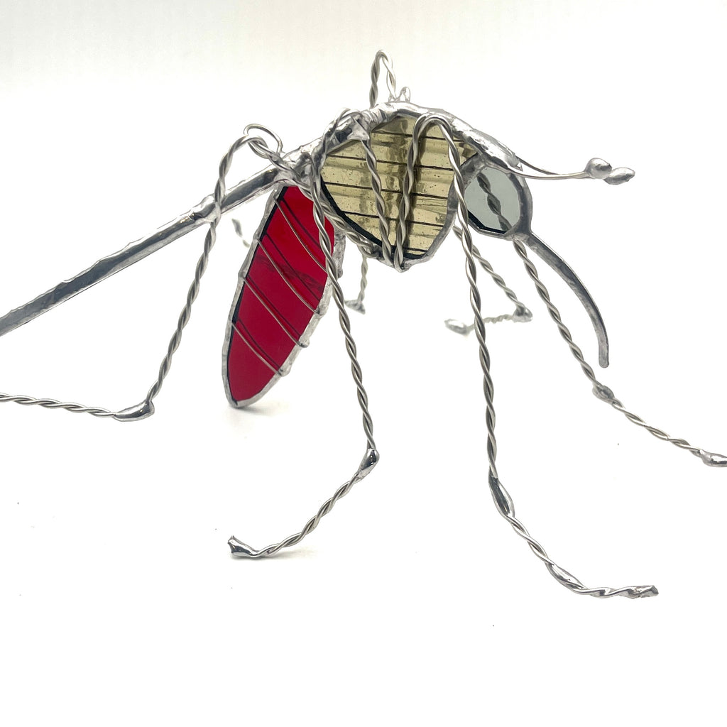 Mosquito-5