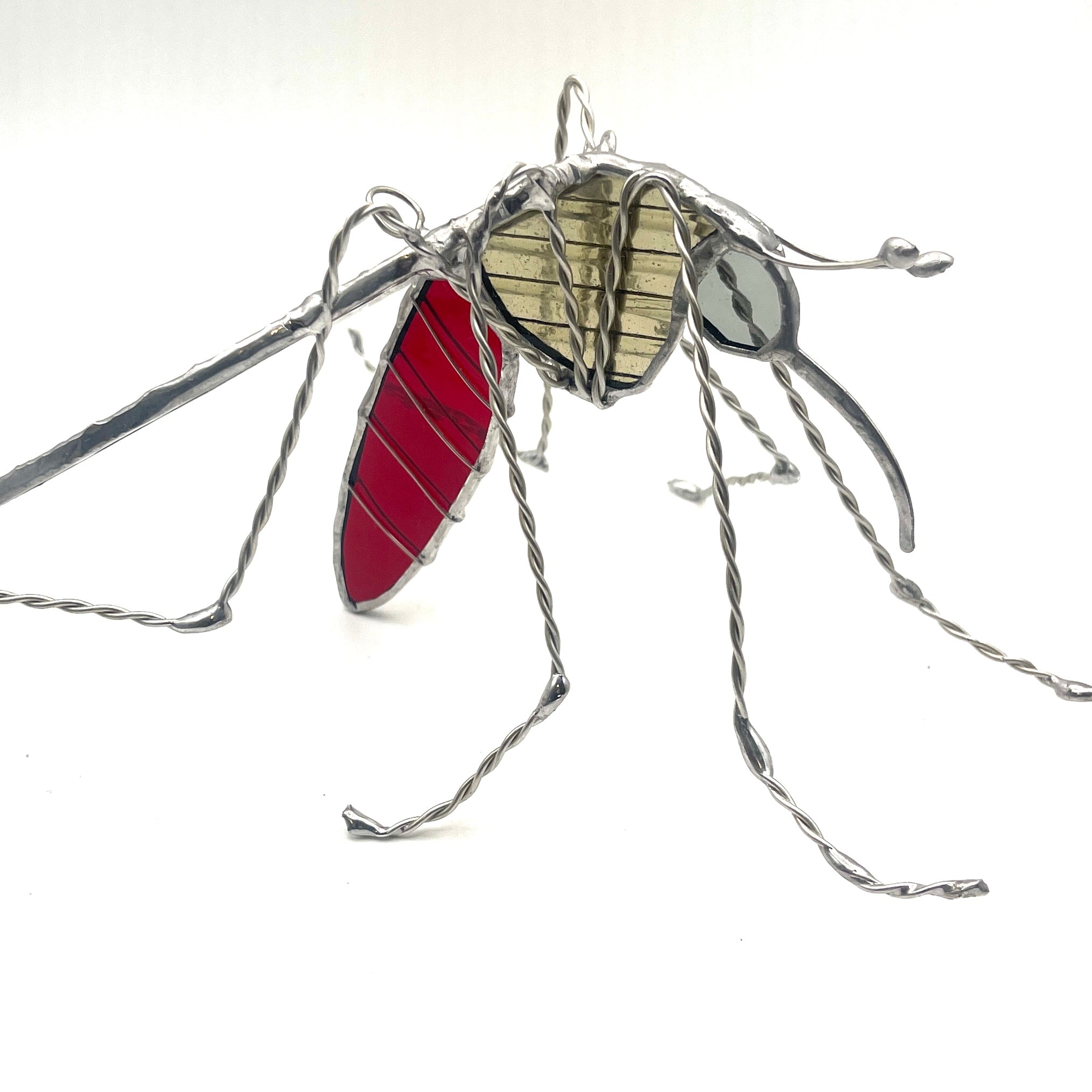 Mosquito-5