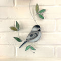 Chickadee-6