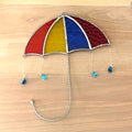 Umbrella-5
