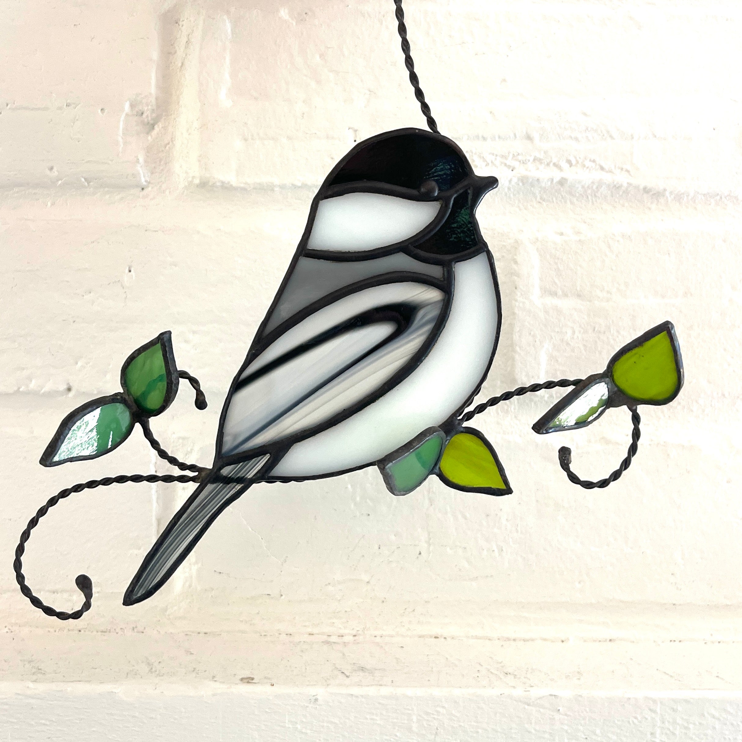 Chickadee-8