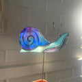 Snail-25