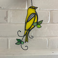 Goldfinch-3