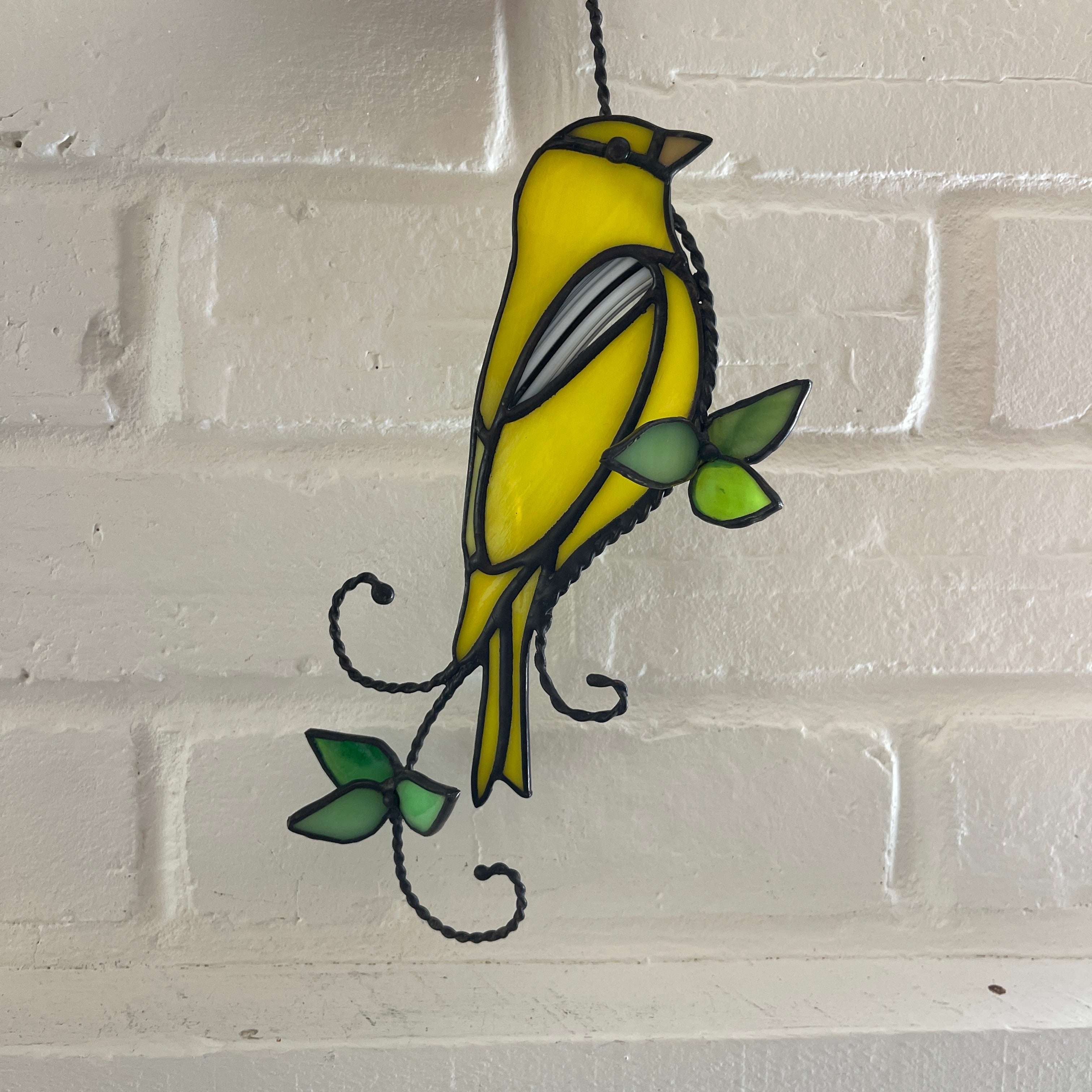 Goldfinch-3