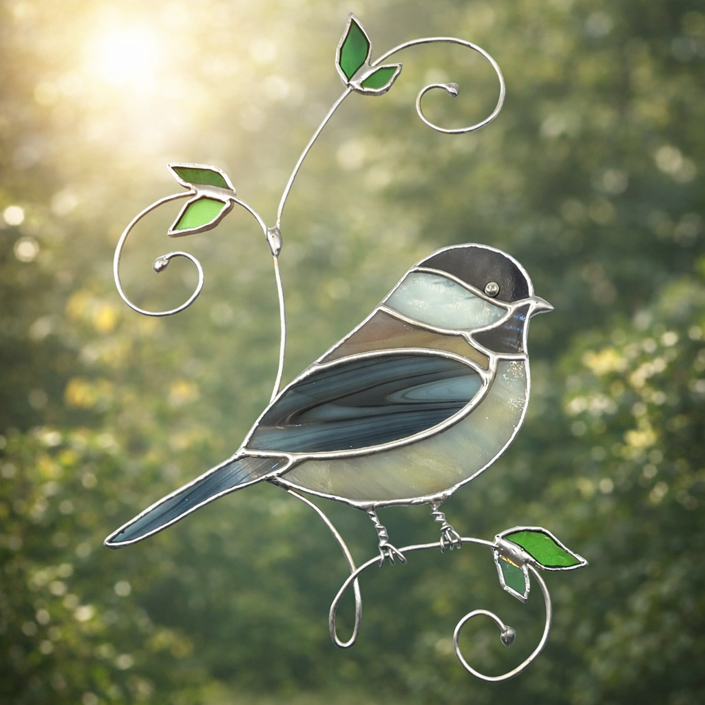 Chickadee-3