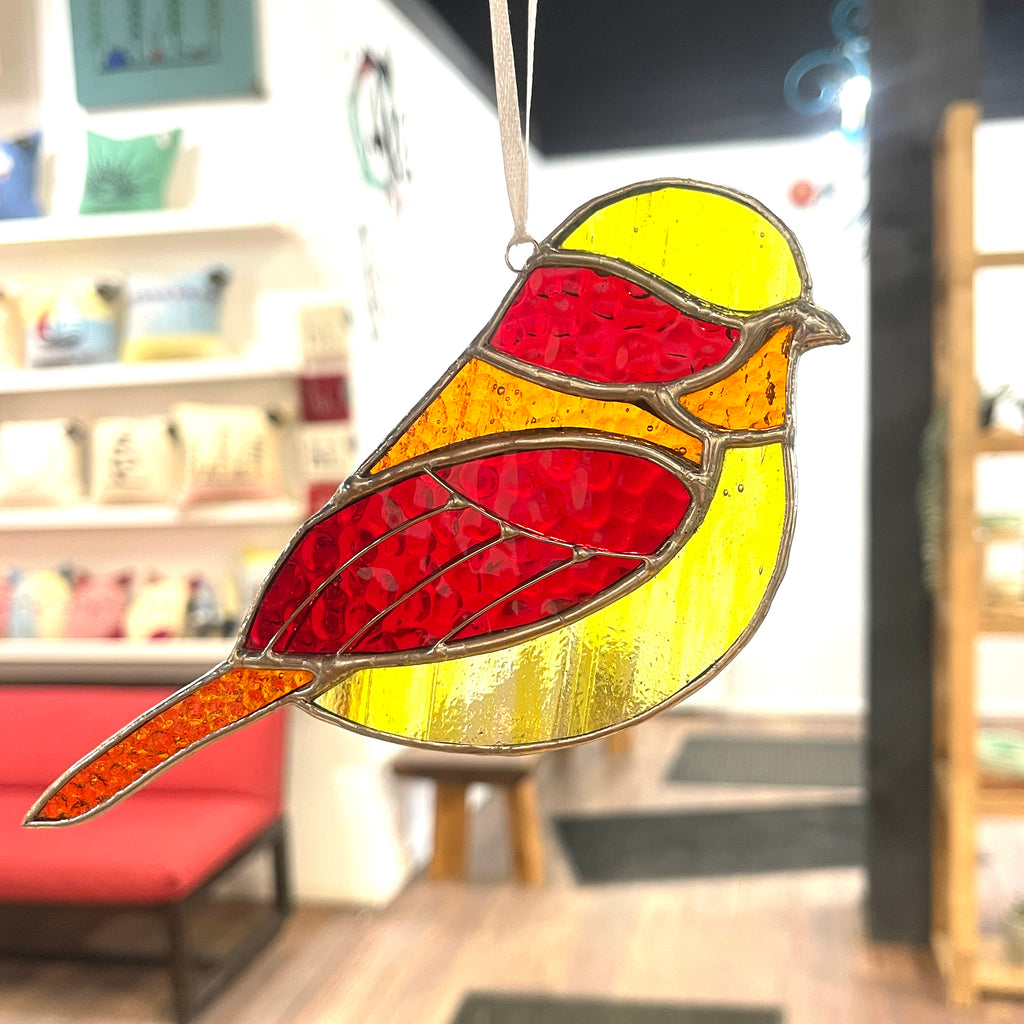 Chubby Bird-4