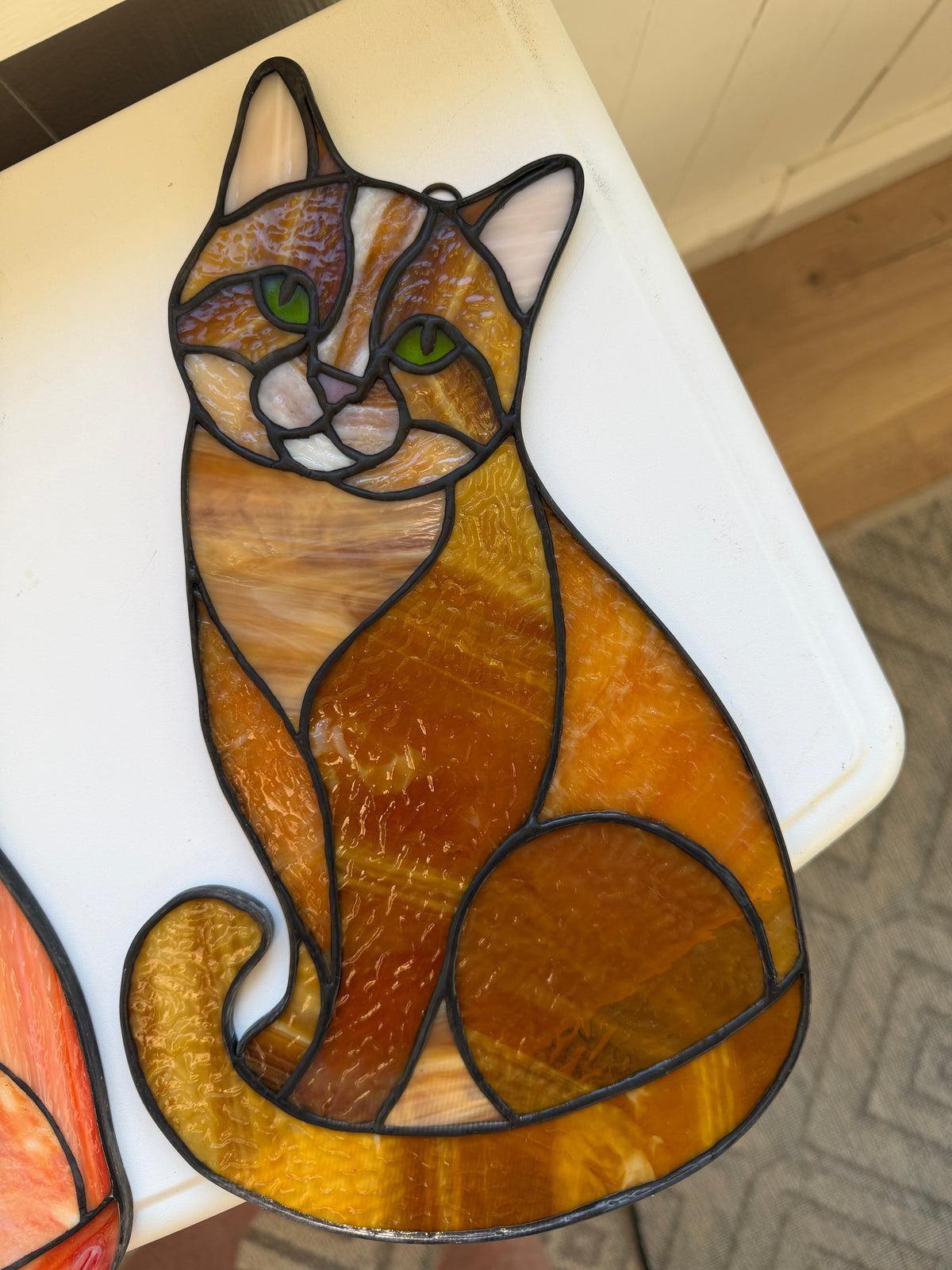 Cat-2