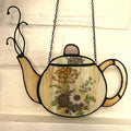 Tea Pot-1