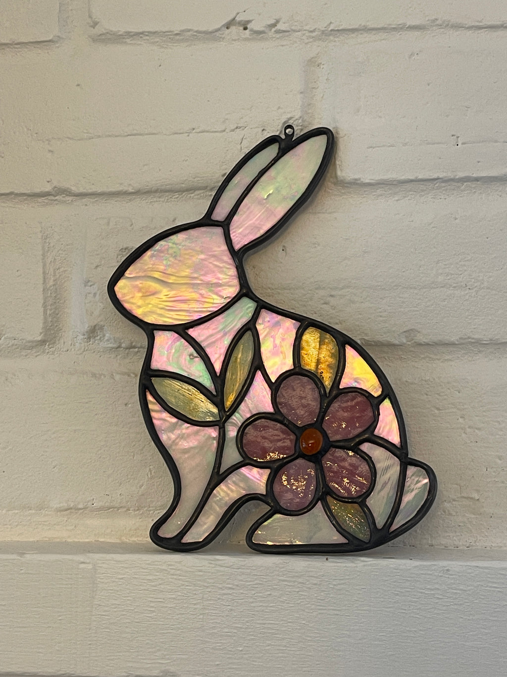Bunny-5