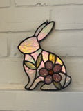 Bunny-5