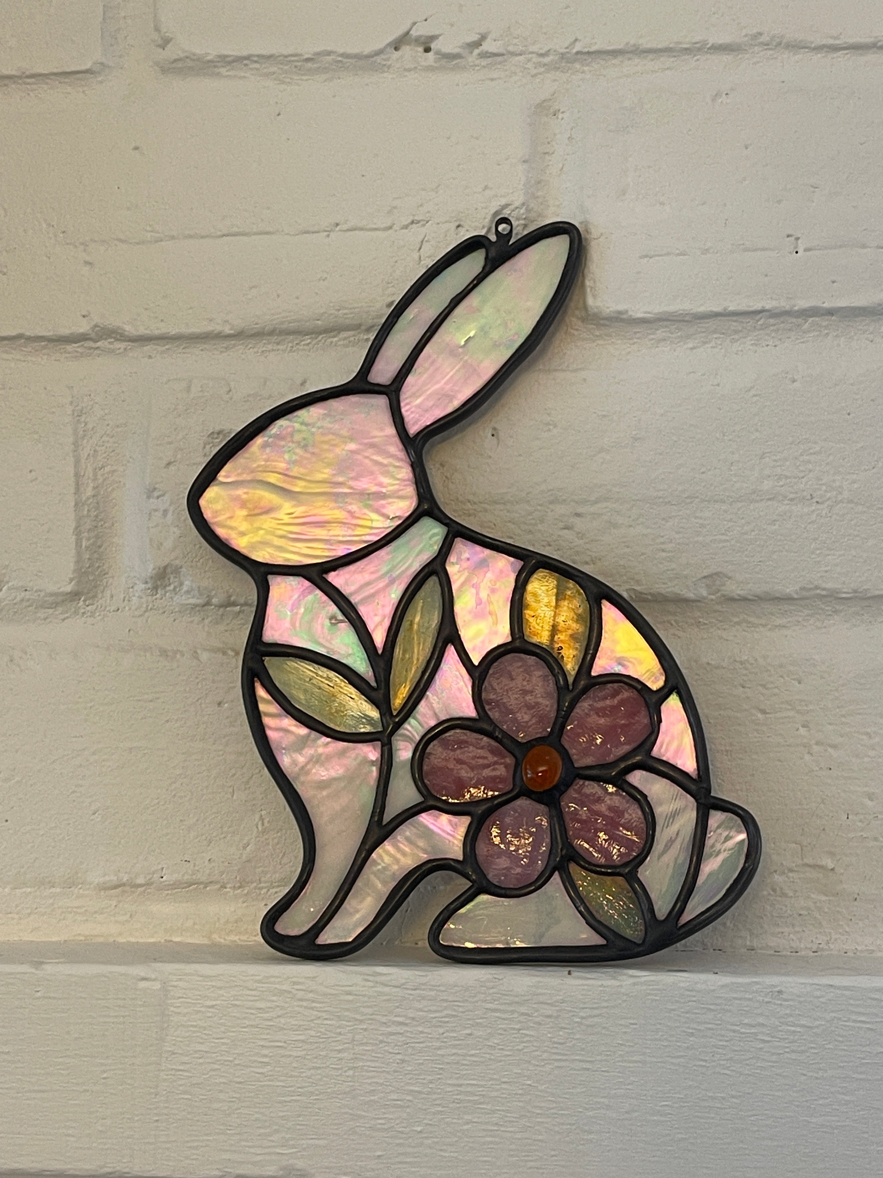 Bunny-5
