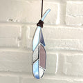Feather-81