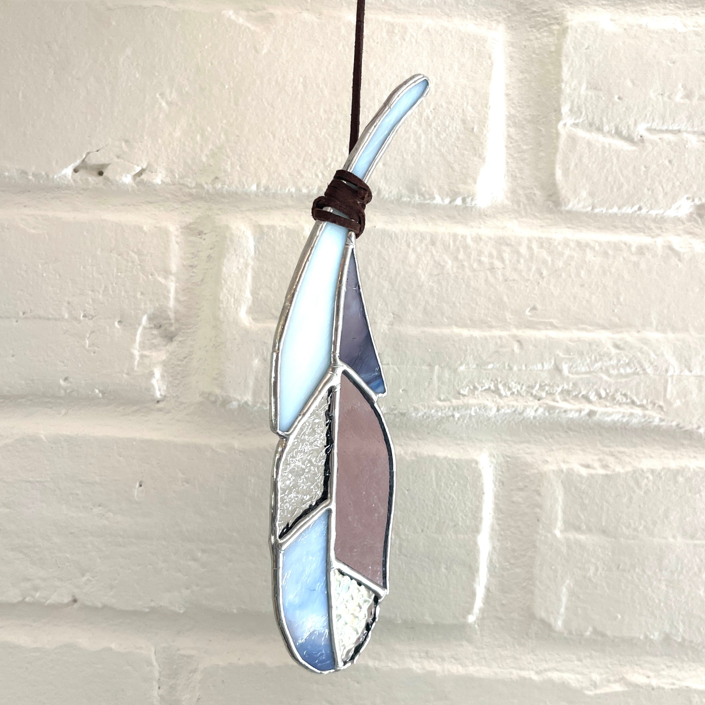Feather-81
