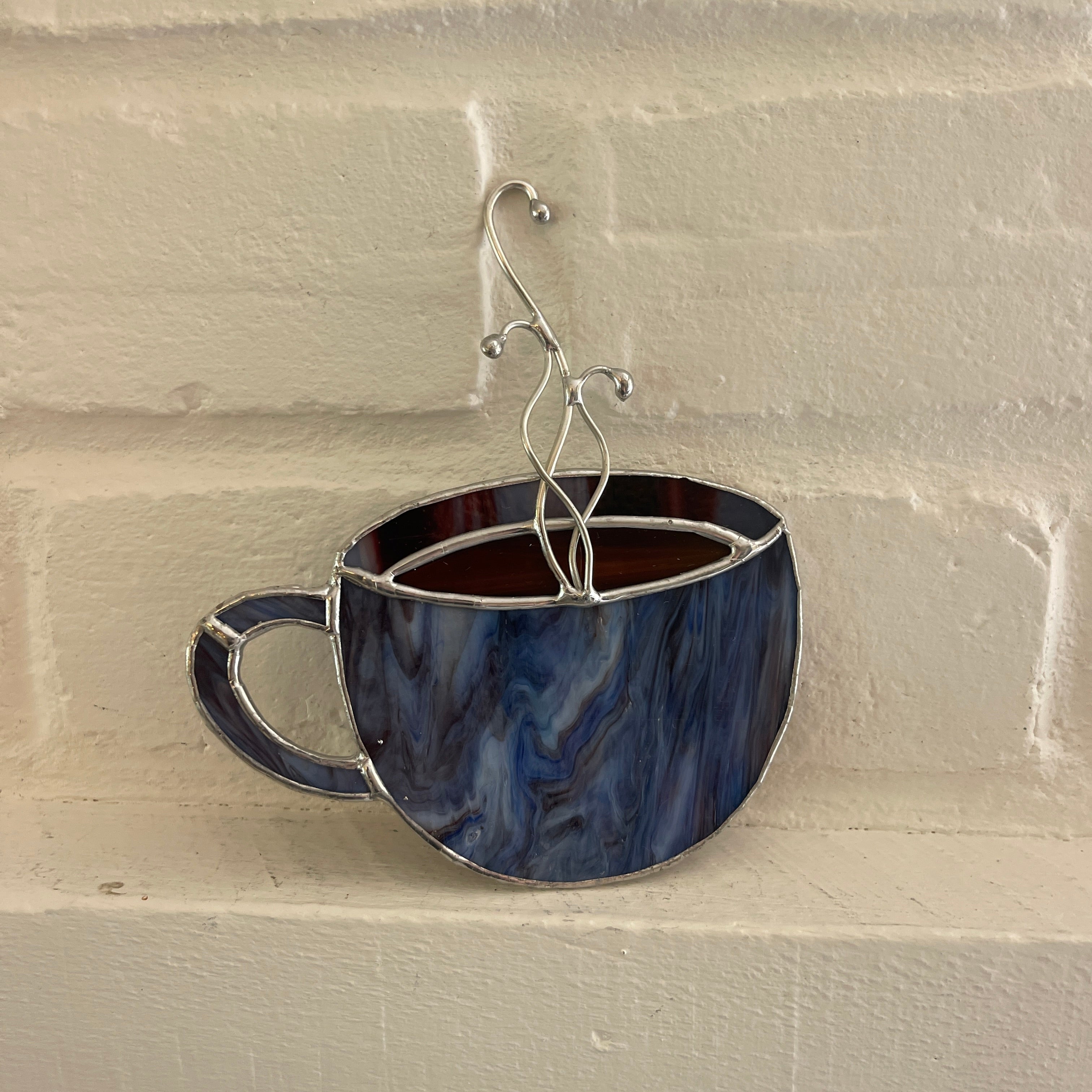 Coffee-3