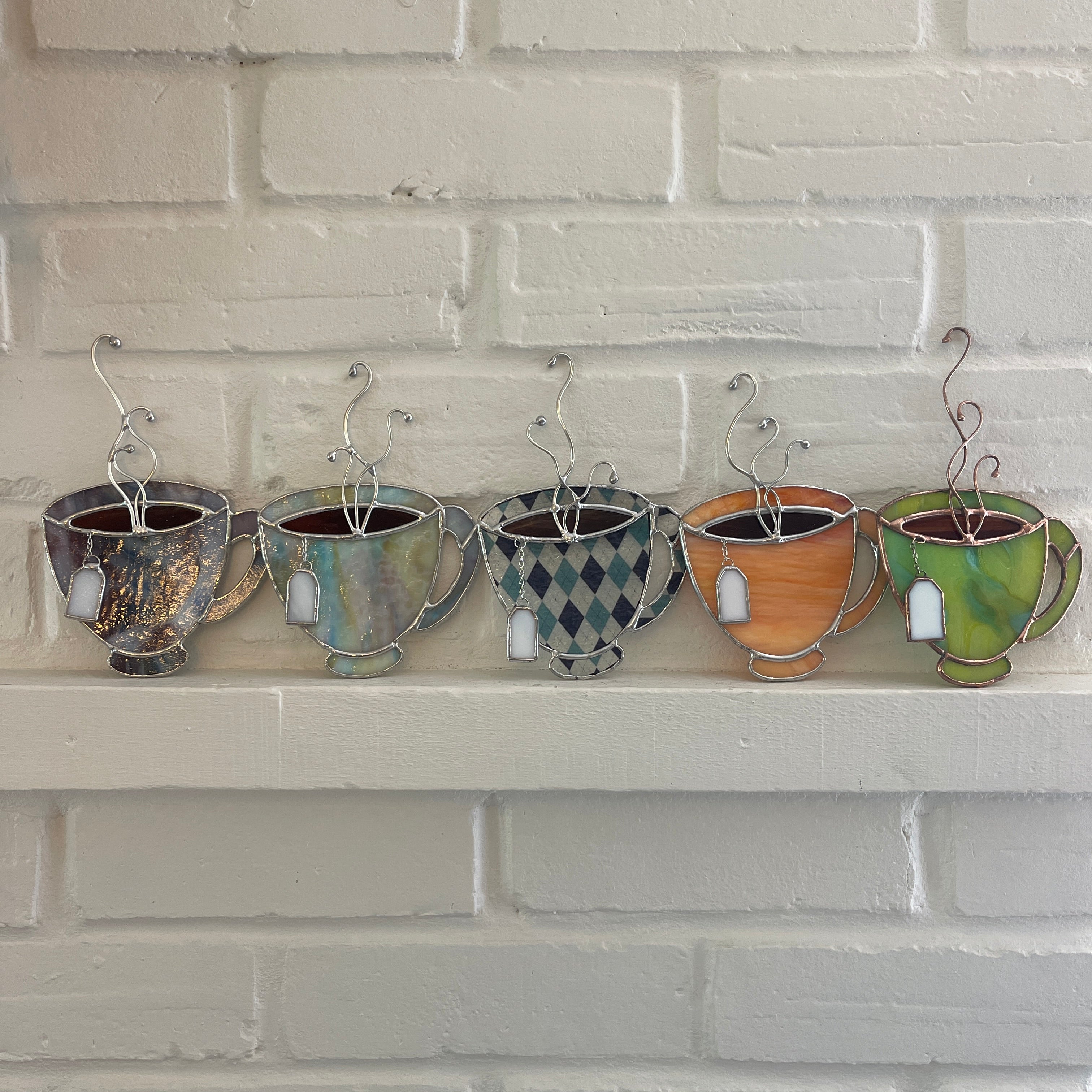 Tea-2