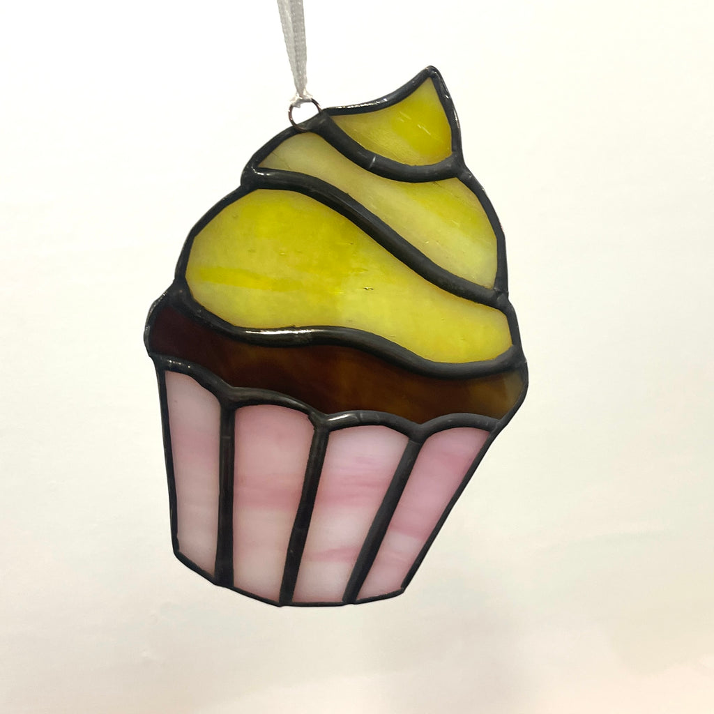 Cupcake-6