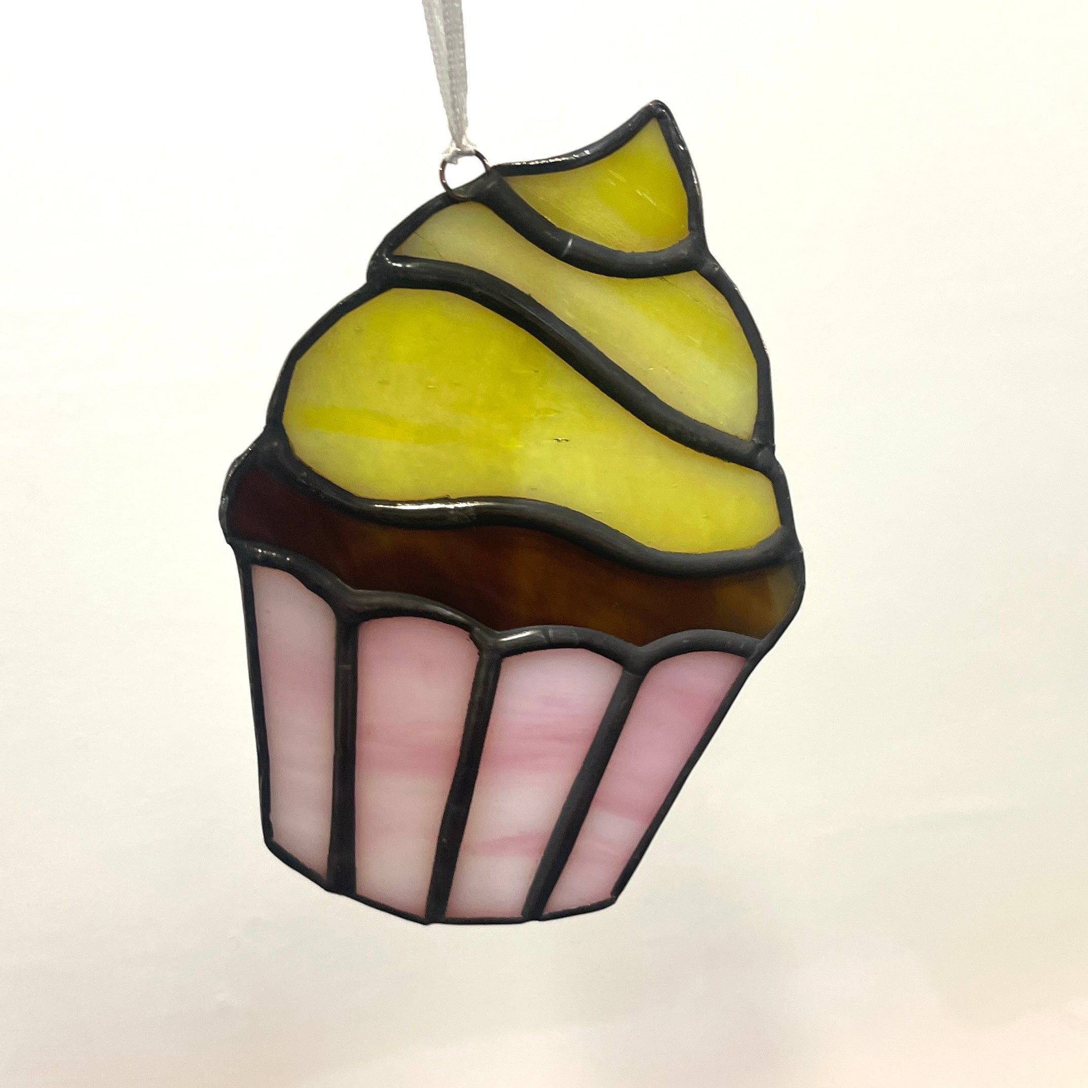 Cupcake-6