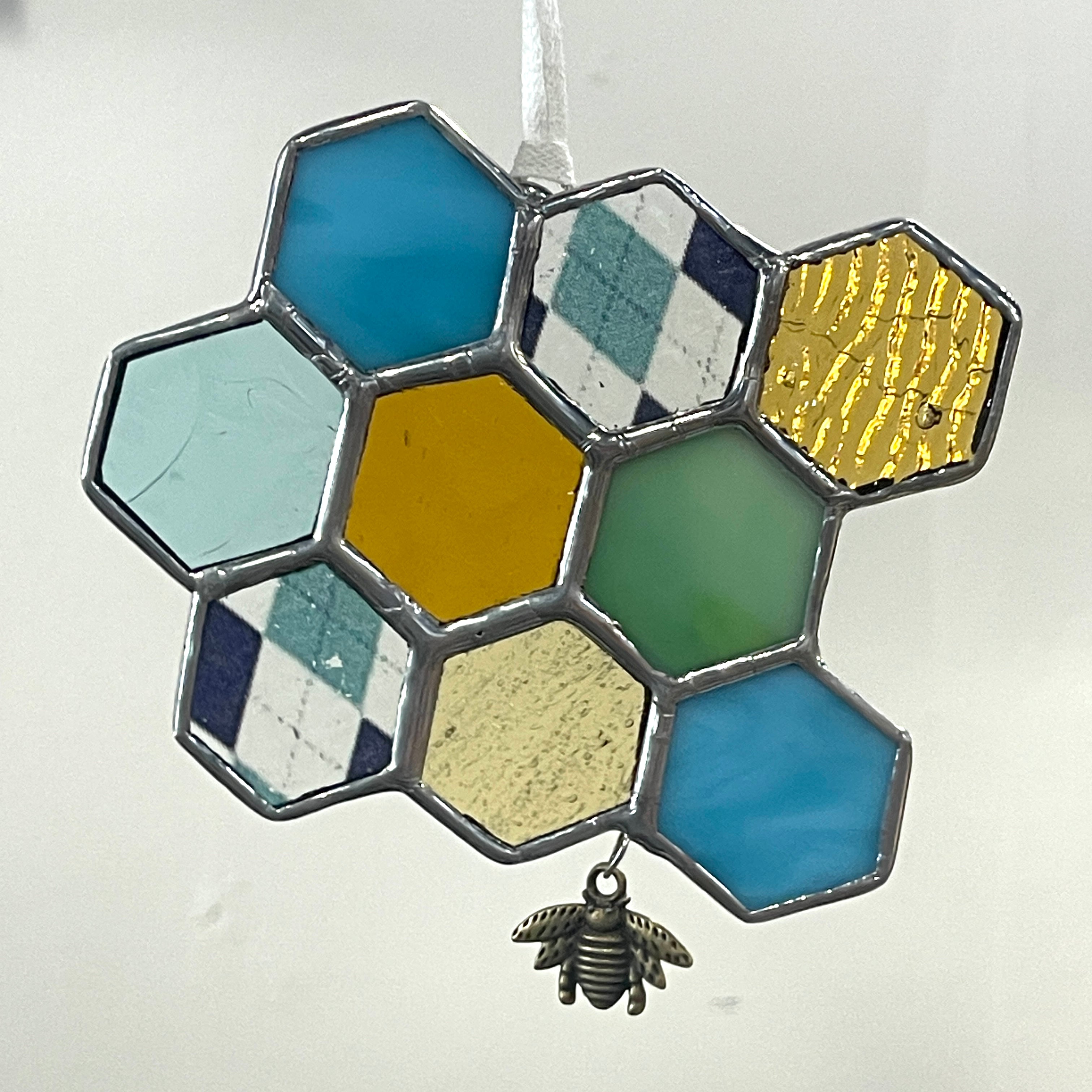 Honeycomb-33