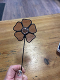 Plant Stake-4