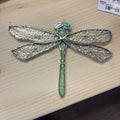Dragonfly-10