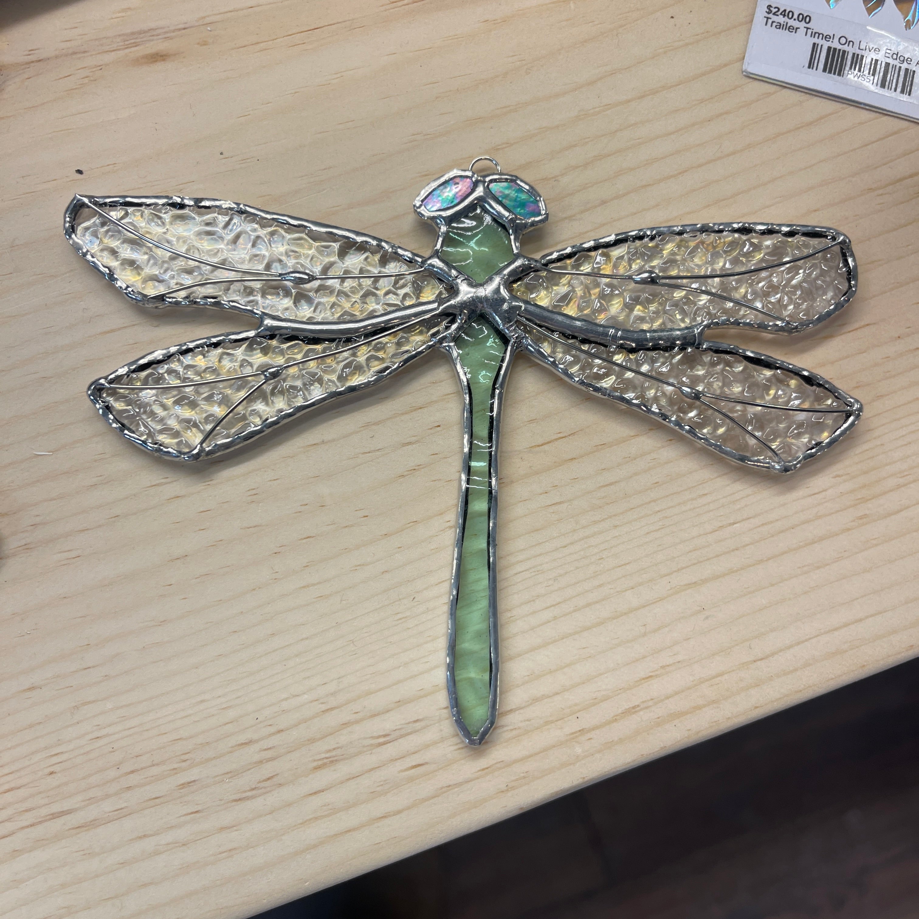 Dragonfly-10