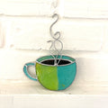 Coffee-6
