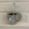 Tea-3