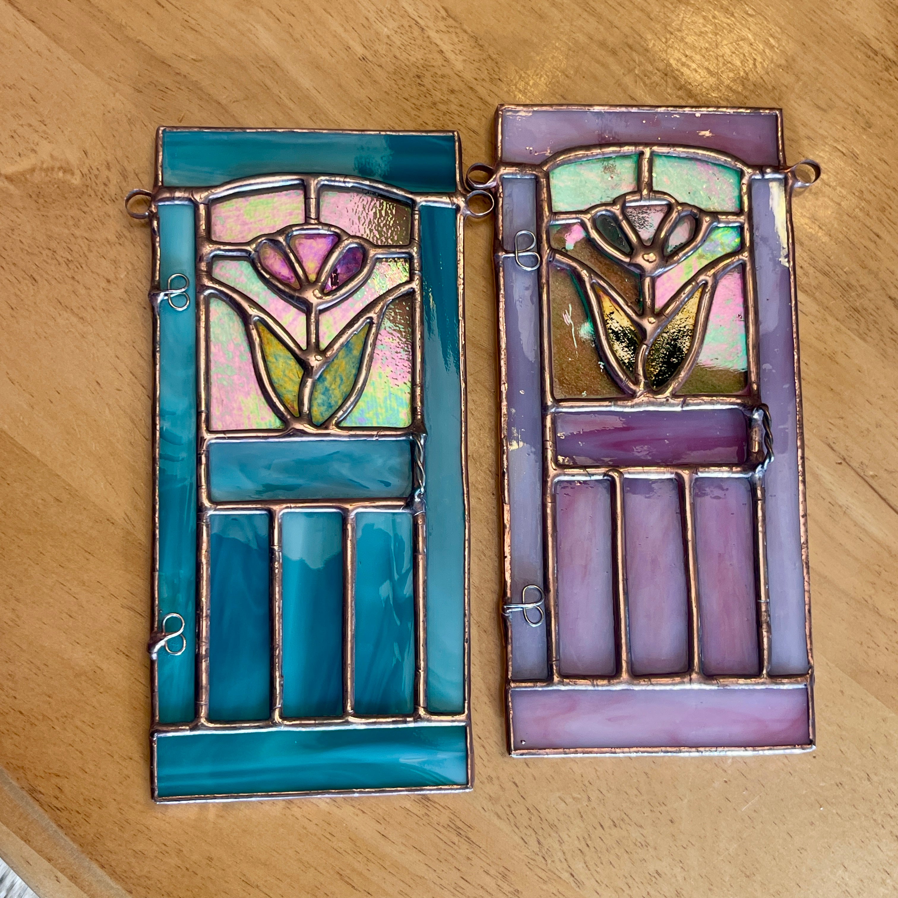 Tiny Door-5