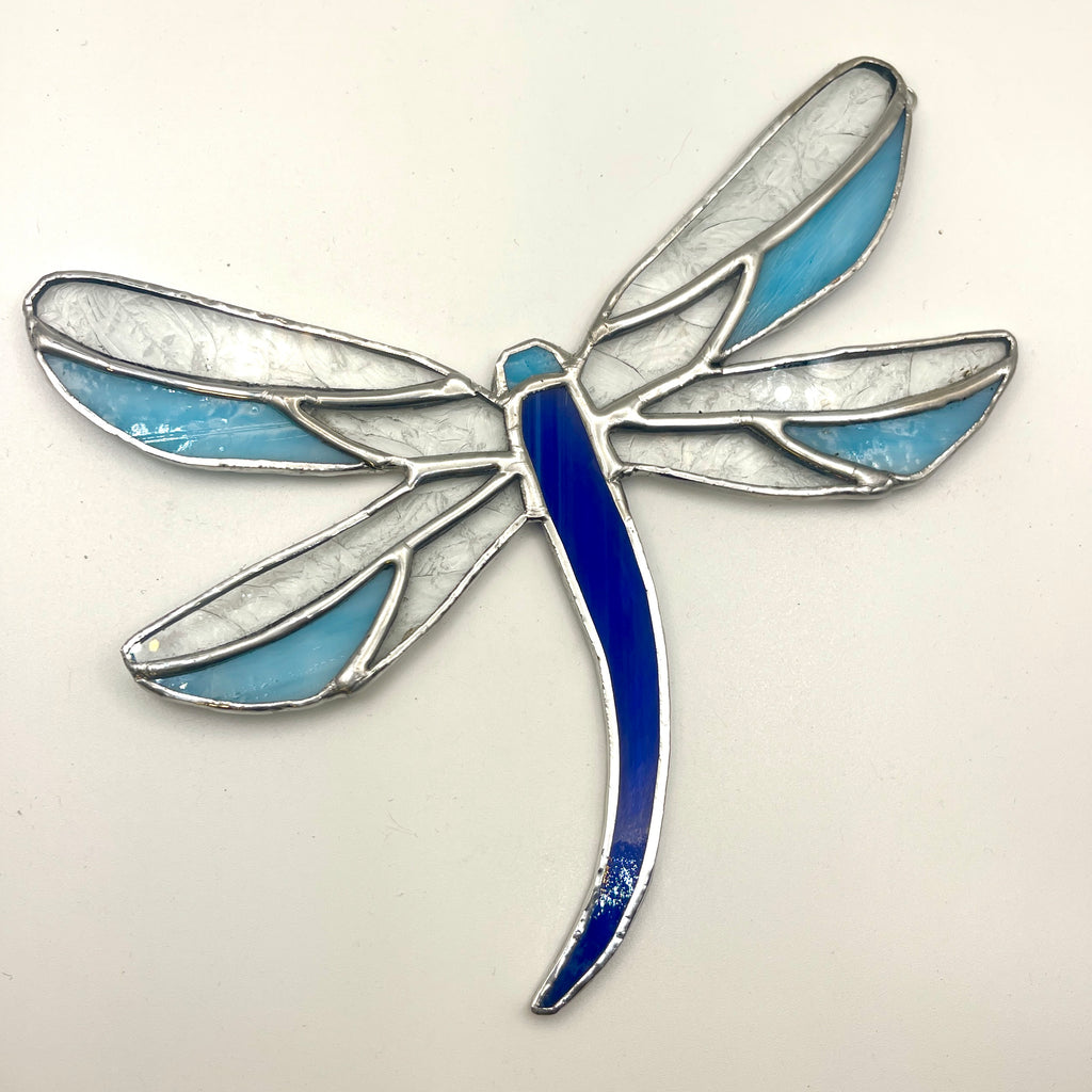 Dragonfly-6