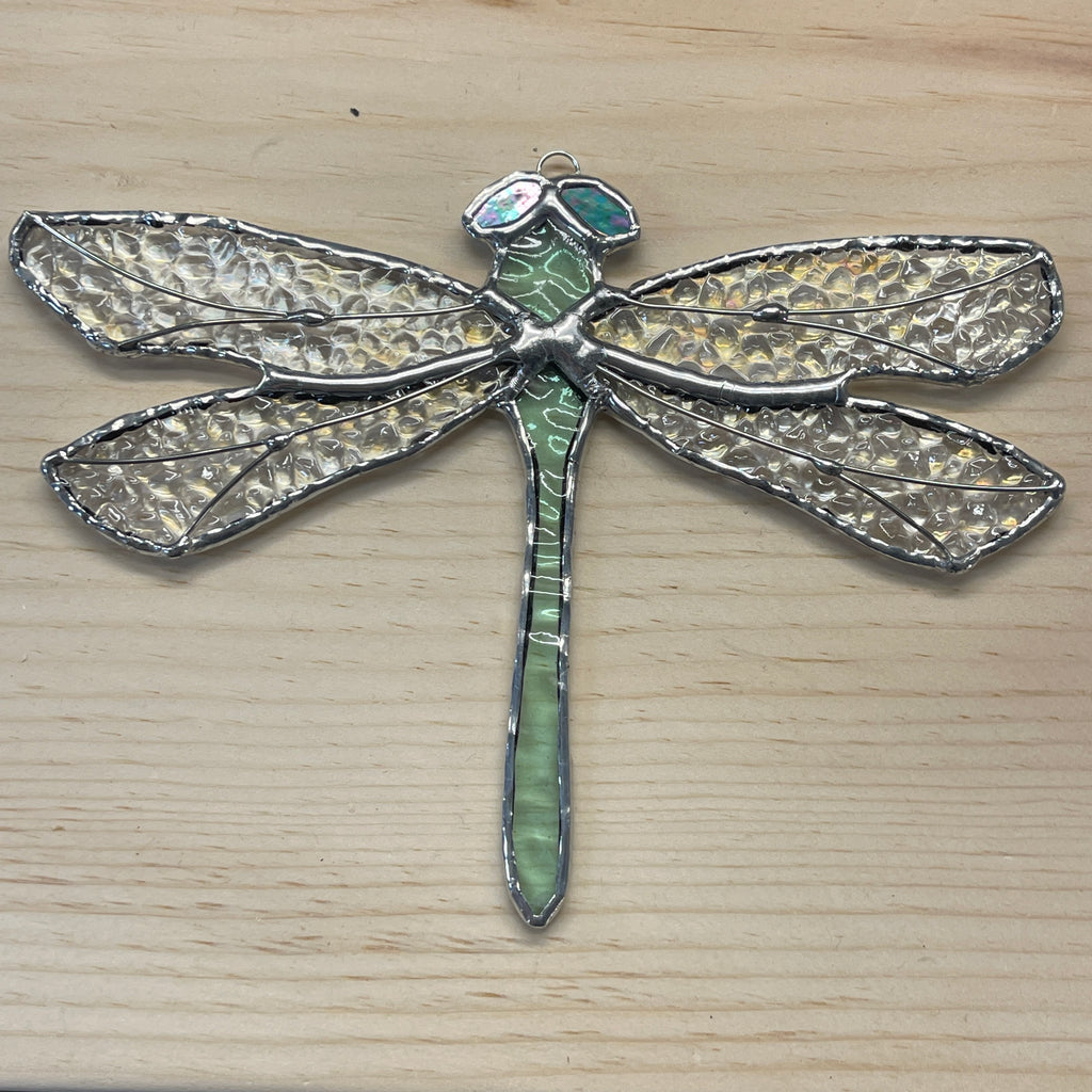 Dragonfly-10
