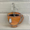 Tea-5