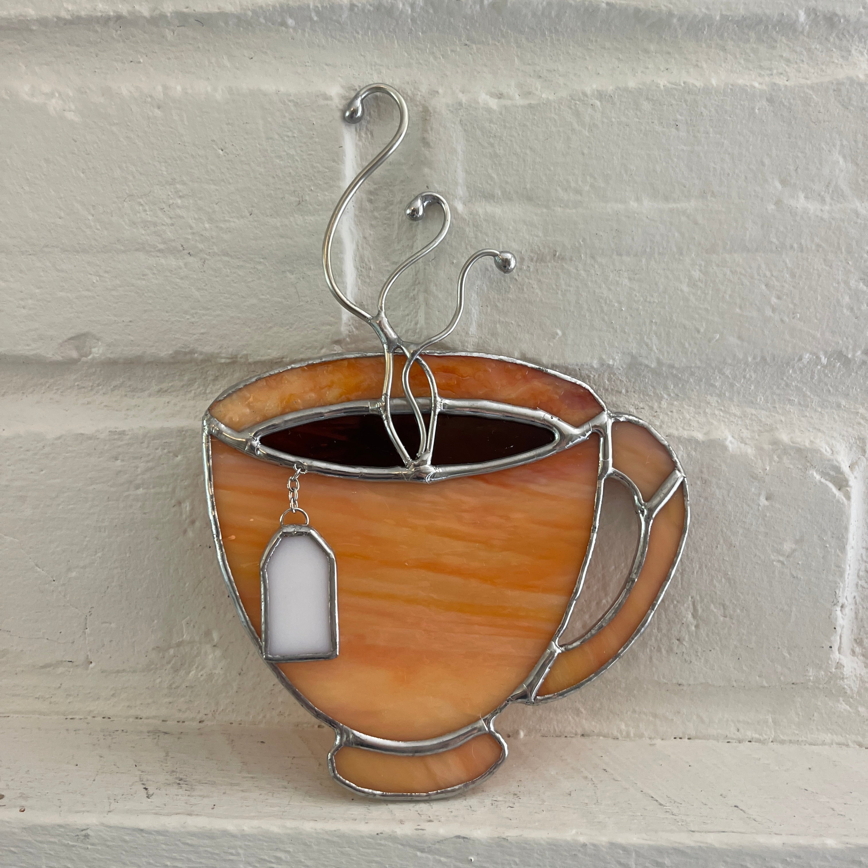 Tea-5