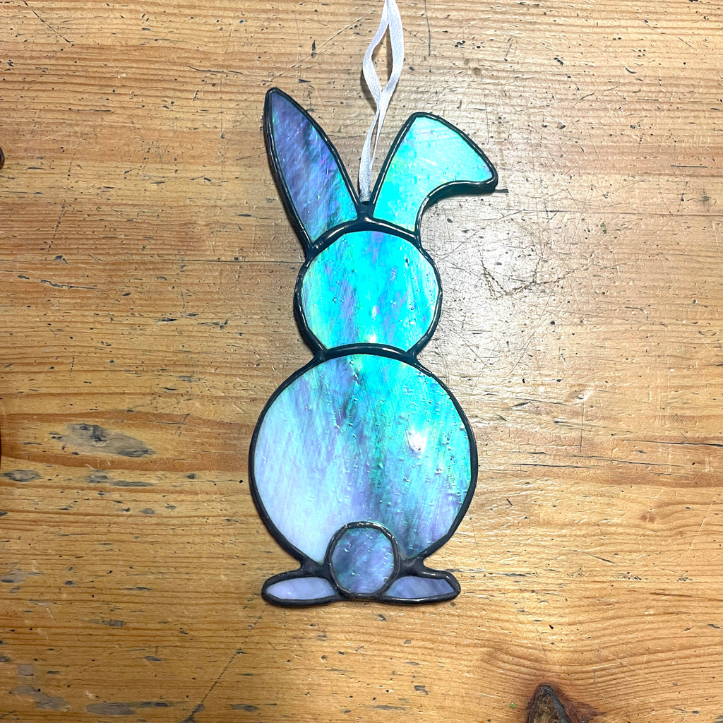 Bunny-7