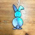 Bunny-7