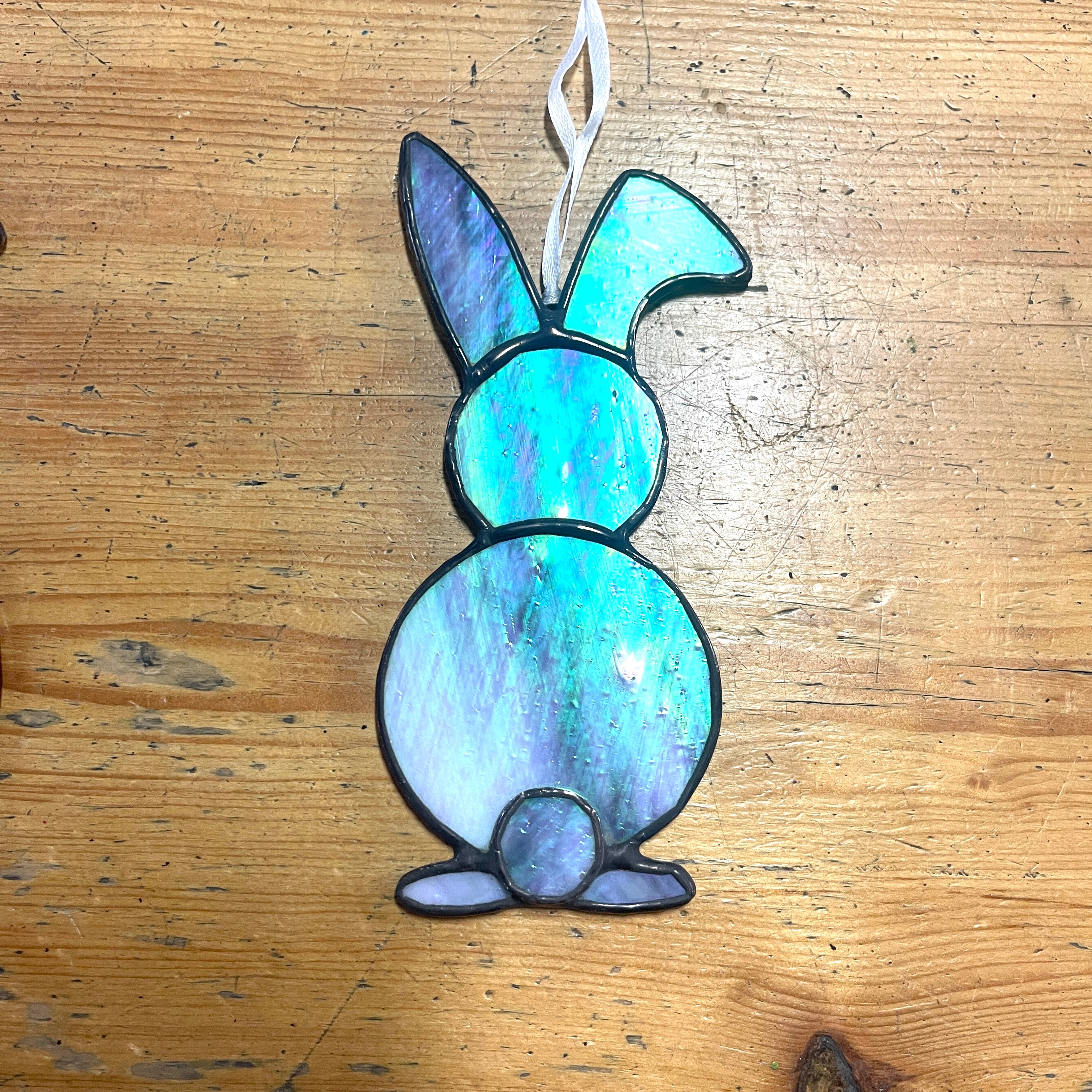 Bunny-7